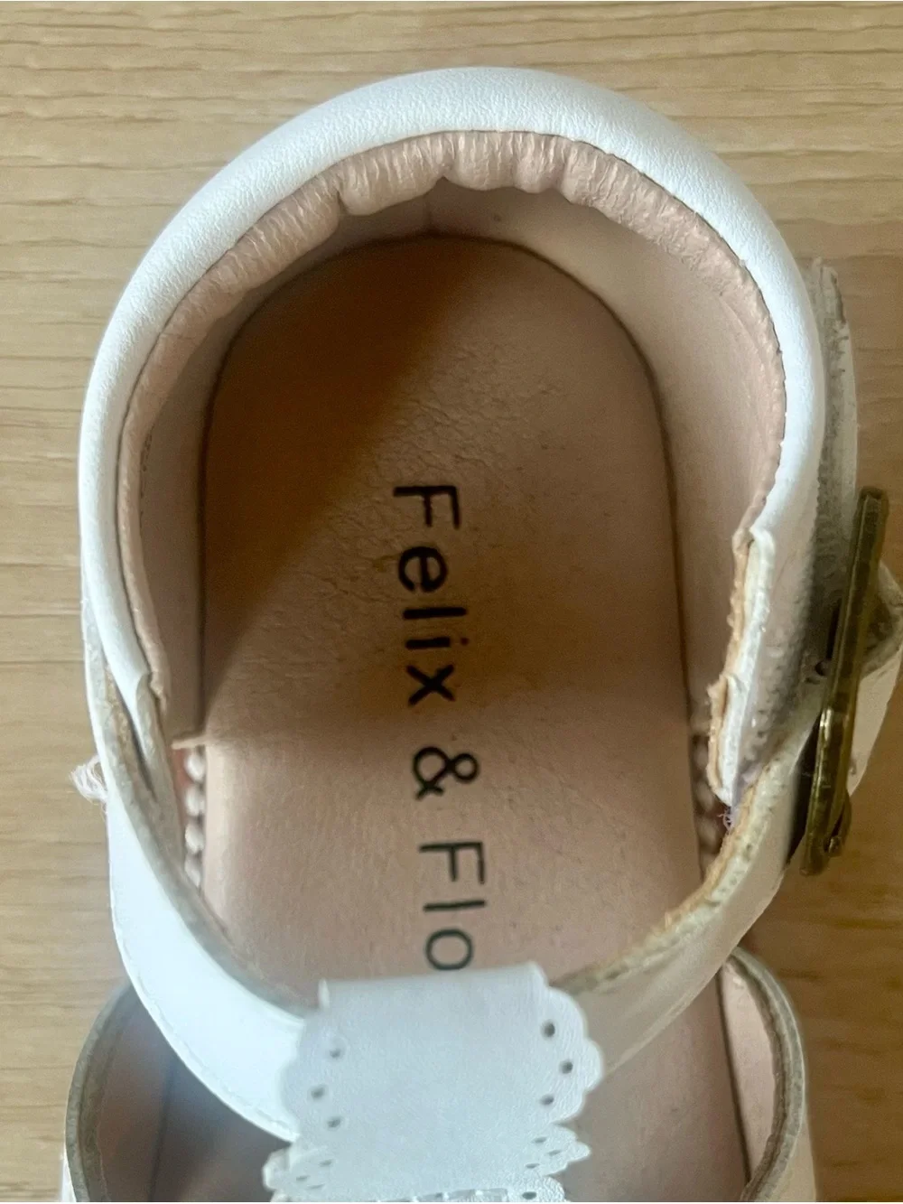 N/A size excellent new